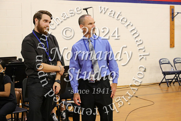 DHS_grad_candids_291