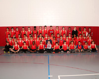 MNP_1246_wtr-b-t