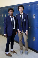 SHP_slc_01