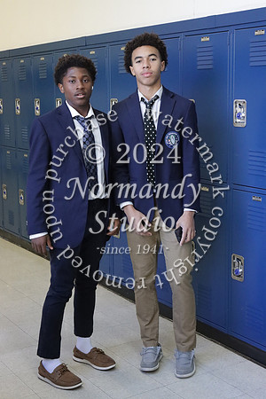 SHP_slc_01