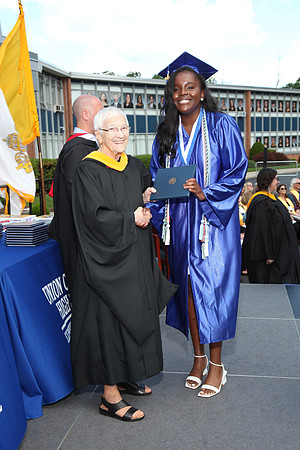 UCH_diplomas_065