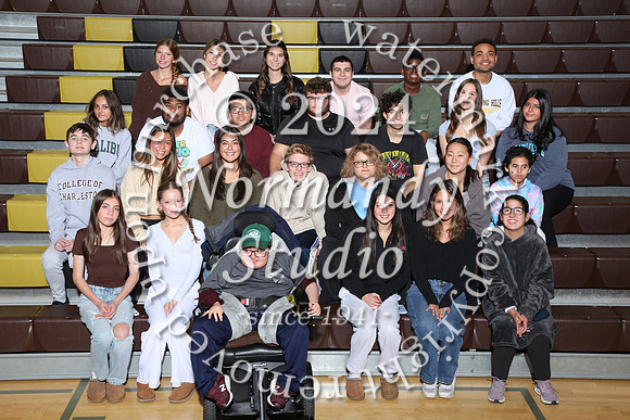 WTG_clubs_one_35