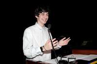 WTG_nhs induction_14