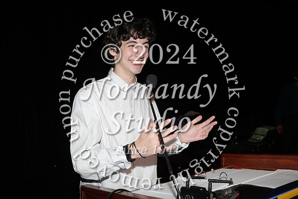WTG_nhs induction_14