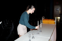 WTG_nhs induction_12