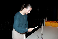 WTG_nhs induction_13