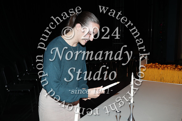 WTG_nhs induction_13