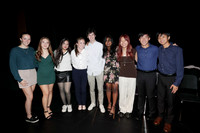 WTG_nhs induction_11