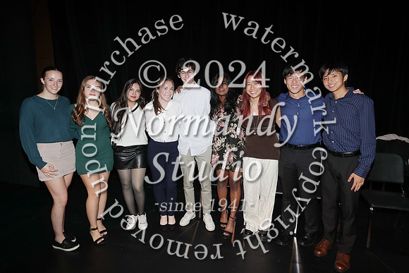 WTG_nhs induction_11