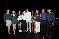 WTG_nhs induction_10