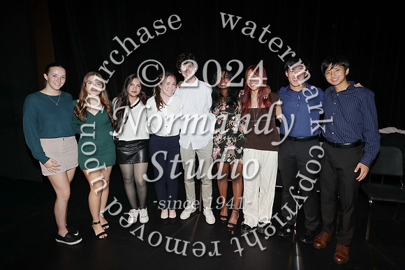 WTG_nhs induction_10