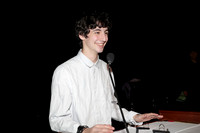 WTG_nhs induction_15
