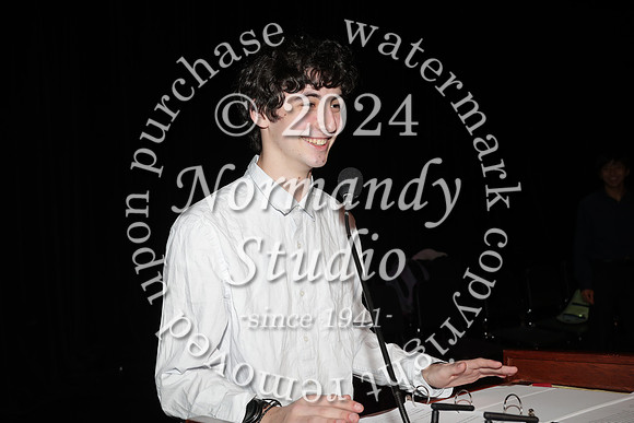 WTG_nhs induction_15