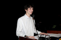 WTG_nhs induction_16