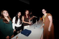 WTG_nhs induction_17