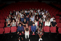 WTG_nhs induction_01