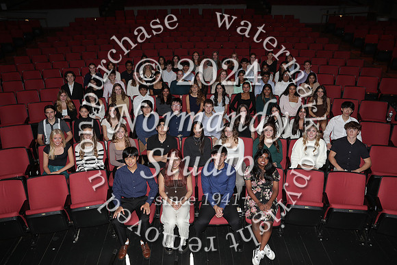 WTG_nhs induction_01