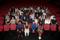 WTG_nhs induction_02
