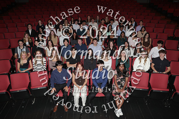 WTG_nhs induction_02