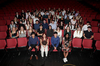 WTG_nhs induction_03