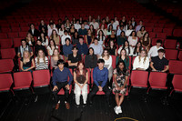 WTG_nhs induction_04
