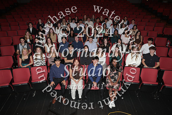 WTG_nhs induction_04