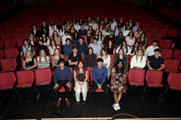 WTG_nhs induction_05