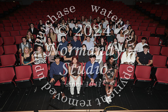 WTG_nhs induction_05