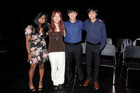 WTG_nhs induction_06
