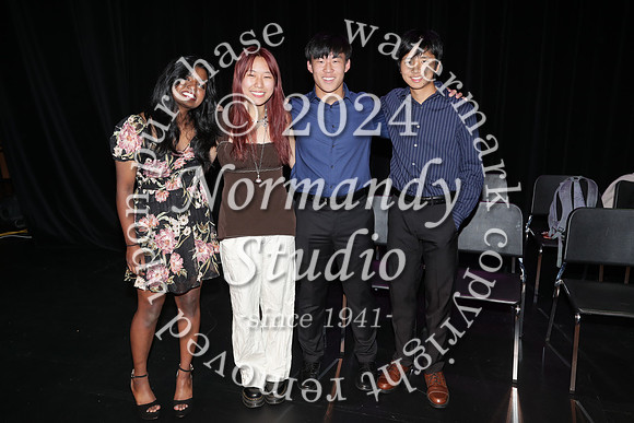 WTG_nhs induction_06