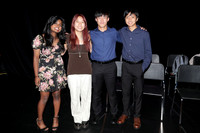 WTG_nhs induction_07