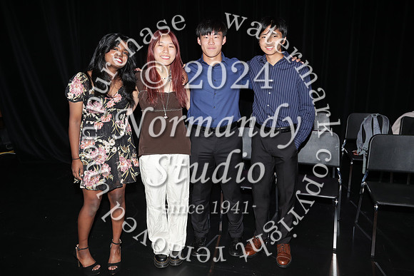 WTG_nhs induction_07
