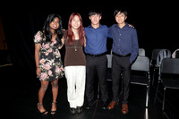 WTG_nhs induction_08