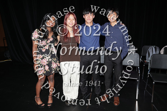 WTG_nhs induction_08