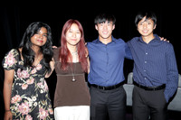 WTG_nhs induction_09