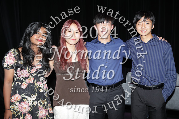 WTG_nhs induction_09