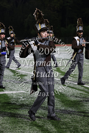 WTG_mb_015