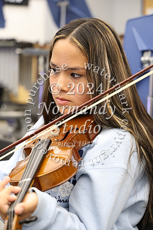 WMC_slc_067