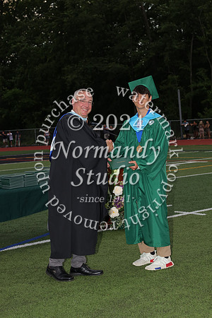 RAM_diplomas_right_052