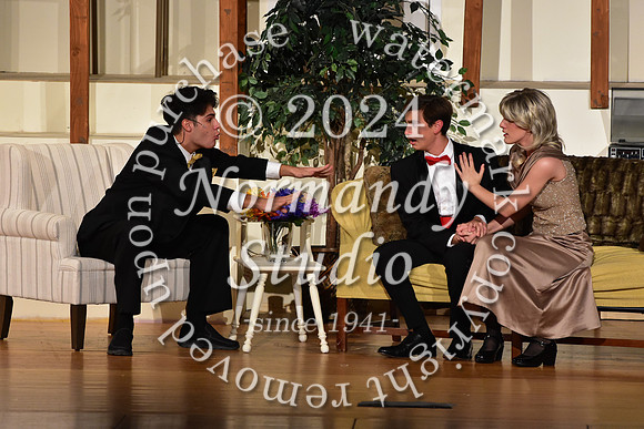 BER_fall play_58