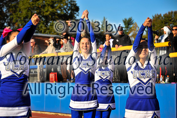 UCH-Cheer_040