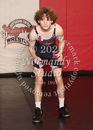 HCH_wr-b-j-IND_574