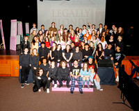 LIB_legally blonde_09