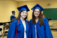 SPF_grad_candids__017