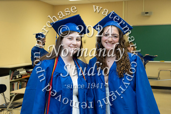 SPF_grad_candids__017