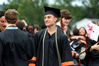SVL_candids_19