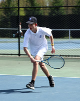 WHS_tn-j_05