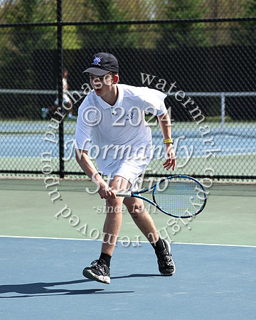 WHS_tn-j_05