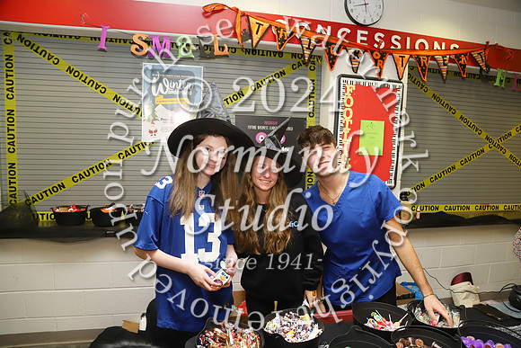MON_haunted hs_16