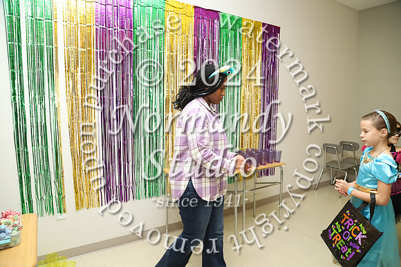 MON_haunted hs_23